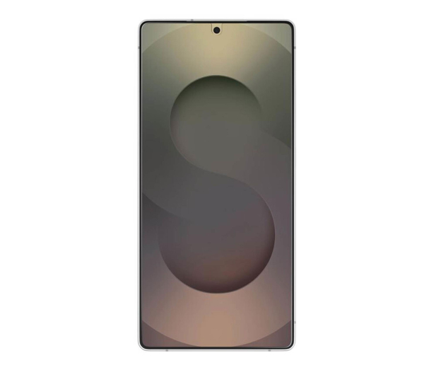 Belkin Szkło na Samsung S25 Ultra, InvisiGlass, z aplikatorem - 1363150 - zdjęcie 2